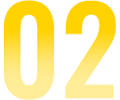 供應(yīng)鏈優(yōu)勢(shì)