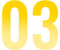 數(shù)字中臺(tái)優(yōu)勢(shì)
