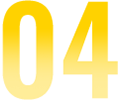 培訓(xùn)賦能優(yōu)勢(shì)