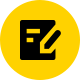 權(quán)威的評(píng)估體系