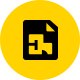 裝修圖紙?jiān)O(shè)計(jì)