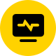 專業(yè)學(xué)習(xí)培訓(xùn)