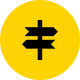 開業(yè)協(xié)助指導(dǎo)