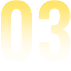 強(qiáng)大的品牌效應(yīng)