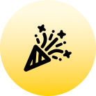 正式開業(yè)