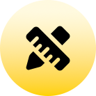 店面形象設(shè)計