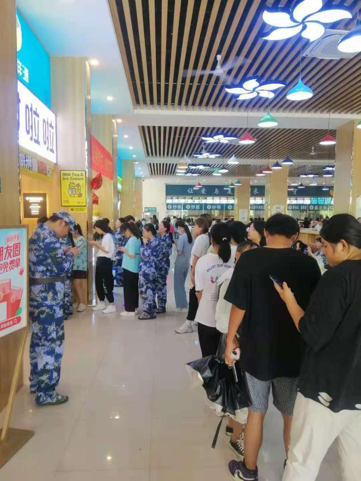 2021年甜啦啦9月份開(kāi)業(yè)信息(256家) 2021年甜啦啦9月份開(kāi)業(yè)信息(256家)